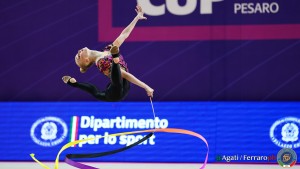 onopriienko foto agati ferraro luc01401